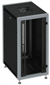 Шкаф напольный 19", 37U SYSMATRIX SL 6037.914 847676
