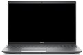 Ноутбук  Dell Latitude 5550 15.6 ", Core Ultra 5, 16 Гб RAM, 512 Гб SSD, Arc graphics, Серебристый 1234579
