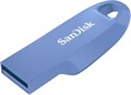 Накопитель USB 3.2 64GB SanDisk CZ550 Ultra Curve 1026794