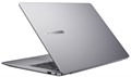Ноутбук  ASUS ExpertBook P5405CSA-NZ0266X 14 ", Core Ultra 5, 32 Гб RAM, 1 Тб SSD, Arc graphics, Серый 1207443