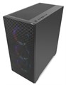 Системный блок iRu Tactio 520B6GP TWR AMD Ryzen 5, 32 ГБ, 1 Тб, nVidia GeForce RTX 5060,  ОС Не установлена 1238983