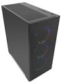 Системный блок iRu Tactio 520B6GP TWR AMD Ryzen 5, 32 ГБ, 1 Тб, nVidia GeForce RTX 5060,  ОС Не установлена 1238983