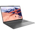 Ноутбук  Lenovo Yoga Slim 6 14IRH8 14 ", Core i7, 16 Гб RAM, 512 Гб SSD, Iris Xe Graphics, Серый 1106719