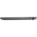 Ноутбук  Lenovo Yoga Slim 6 14IRH8 14 ", Core i7, 16 Гб RAM, 512 Гб SSD, Iris Xe Graphics, Серый 1106719