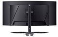 Монитор 39" Acer Predator X39bmiiphuzx 1113023