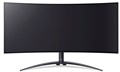 Монитор 39" Acer Predator X39bmiiphuzx 1113023
