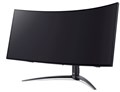 Монитор 39" Acer Predator X39bmiiphuzx 1113023