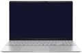 Ноутбук  ASUS VivoBook S 15 S5507QA-MA006W 15.6 ", X Elite, 16 Гб RAM, 1 Тб SSD, Adreno, Серебристый 1121128