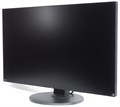 Монитор 27" Eizo FlexScan EV2750 490335