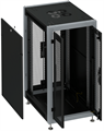 Шкаф напольный 19", 37U SYSMATRIX SL 6037.944 847592