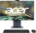 Моноблок 27'' Acer Aspire S27-1755 1056039