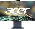 Моноблок 27'' Acer Aspire S27-1755 1056039