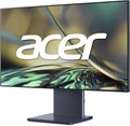 Моноблок 27'' Acer Aspire S27-1755 1056039