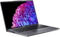 Ноутбук  Acer Swift Go 14 SFG14-63-R57X 14 ", Ryzen 7, 16 Гб RAM, 1 Тб SSD, Radeon Graphics, Металлический 1109481