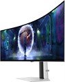 Монитор 49" Samsung Odyssey G9 1156364