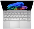 Ноутбук  ASUS Vivobook S 15 OLEDVivobook S 15 OLED S5507QA-MA078W 15.6 ", Snapdragon, 32 Гб RAM, 1 Тб SSD, Adreno, Серебристый 1179751