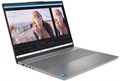 Ноутбук  Lenovo IdeaPad Slim 5 16IRH10R 16 ", Core i7, 32 Гб RAM, 1 Тб SSD, Iris Xe Graphics, Серый 1209894