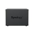 Сетевое хранилище  Synology DS1525+ 1228517