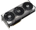 Видеокарта ASUS GeForce RTX 5070 TI TUF GAMING OC (TUF-RTX5070TI-O16G-GAMING) 1176612