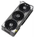 Видеокарта ASUS GeForce RTX 5070 TI TUF GAMING OC (TUF-RTX5070TI-O16G-GAMING) 1176612