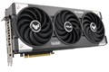 Видеокарта ASUS GeForce RTX 5070 TI TUF GAMING OC (TUF-RTX5070TI-O16G-GAMING) 1176612