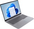 Ноутбук  Lenovo ThinkBook 16 G7 IML 16 ", Core Ultra 7, 64 Гб RAM, 512 Гб SSD, Arc graphics, Серый 1217785