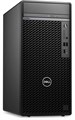 Системный блок Dell Optiplex 7020 PLUS MT Intel Core i7, 16 ГБ, 512 Гб, Intel UHD Graphics 770,  ОС Windows 11 Профессиональная 1191026