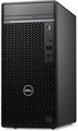 Системный блок Dell Optiplex 7020 PLUS MT Intel Core i7, 16 ГБ, 512 Гб, Intel UHD Graphics 770,  ОС Windows 11 Профессиональная 1191026