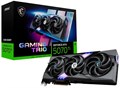 Видеокарта MSI GeForce RTX 5070 TI GAMING TRIO OC (RTX 5070 Ti 16G GAMING TRIO OC) 1205252