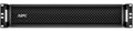 Батарея для ИБП APC SRT72RMBP 494868