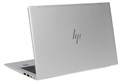 Ноутбук  HP EliteBook 630 G10 13.3 ", Core i5, 32 Гб RAM, 2 Тб SSD, Iris Xe Graphics, Серебристый 1237812