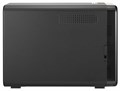 Сетевое хранилище  QNAP TS-453Be-2G 640566
