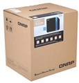 Сетевое хранилище  QNAP TS-453Be-2G 640566