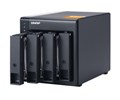 Модуль расширения  QNAP TL-D400S 877664