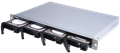 Модуль расширения  QNAP TL-R400S 877665