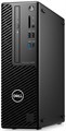 Системный блок Dell Precision 3460 SFF Intel Core i5, 16 ГБ, 512 Гб, nVidia Quadro T400,  ОС Windows 11 Профессиональная 1219159