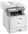 МФУ лазерное цветное Brother MFC-L9570CDW 624063