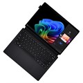 Ноутбук  ASUS ProArt PZ13 HT5306QA-LX008W 13.3 ", Snapdragon, 16 Гб RAM, 1 Тб SSD, Adreno, Черный 1113045
