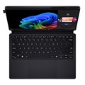 Ноутбук  ASUS ProArt PZ13 HT5306QA-LX008W 13.3 ", Snapdragon, 16 Гб RAM, 1 Тб SSD, Adreno, Черный 1113045