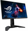 Монитор 24,1" ASUS ROG Swift PG248QP 1228977