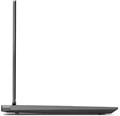 Ноутбук  Lenovo LOQ 15IRX9 15.6 ", Core i7, 24 Гб RAM, 1 Тб SSD, GeForce RTX 4060, Серый 1186301