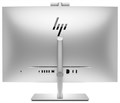 Моноблок 27'' HP EliteOne 870 G9 All-in-One NT 1220175