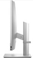 Моноблок 27'' HP EliteOne 870 G9 All-in-One NT 1220175