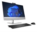 Моноблок 27'' HP EliteOne 870 G9 All-in-One NT 1220175