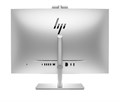 Моноблок 27'' HP EliteOne 870 G9 All-in-One NT 1220175
