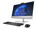 Моноблок 27'' HP EliteOne 870 G9 All-in-One NT 1220175