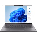 Ноутбук  Lenovo Yoga 7 2-in-1 14IML9 14 ", Core Ultra 5, 16 Гб RAM, 1 Тб SSD, Arc graphics, Серый 1106690