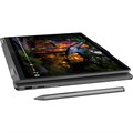 Ноутбук  Lenovo Yoga 7 2-in-1 14IML9 14 ", Core Ultra 5, 16 Гб RAM, 1 Тб SSD, Arc graphics, Серый 1106690