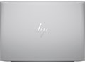Ноутбук  HP ZBook Firefly 14 G11 14 ", Core Ultra 7, 16 Гб RAM, 512 Гб SSD, Arc graphics, Серый 1215888