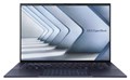 Ноутбук  ASUS ExpertBook Premium B9403CVAR-PP1794 14 ", Core Ultra 5, 16 Гб RAM, 1 Тб SSD, Arc graphics, Черный 1195216